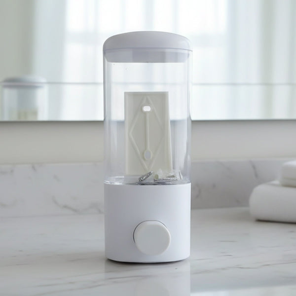 Wall Soap Dispenser, 500 ml