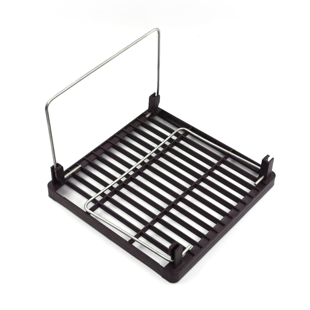 2-Layer Kitchen Rack
