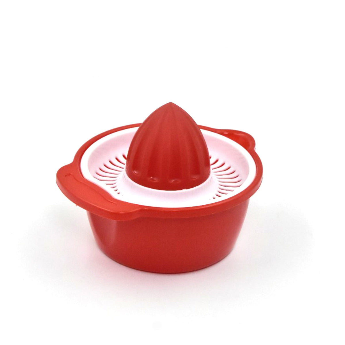 Manual Citrus Juicer