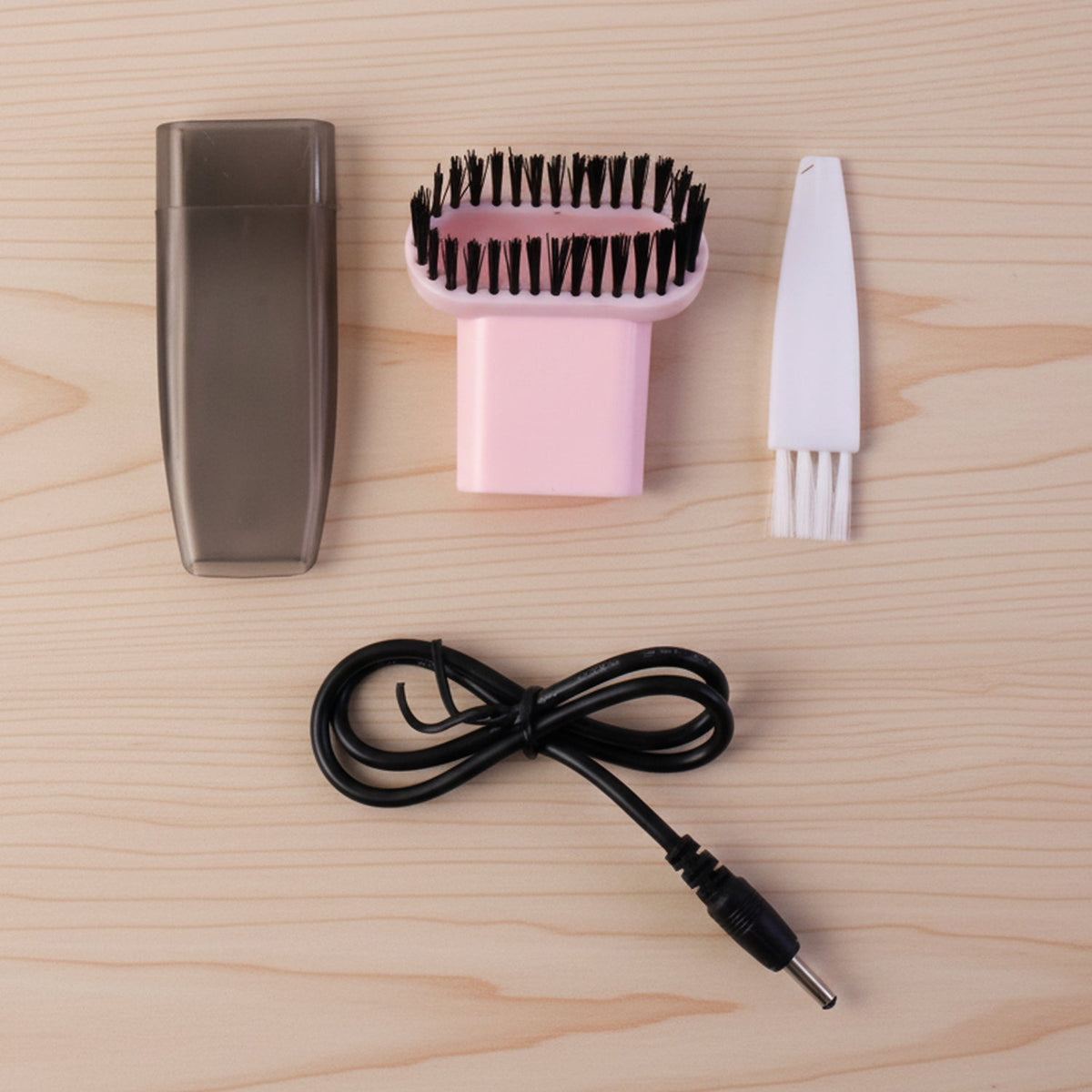 Mini Desk Vacuum Cleaner