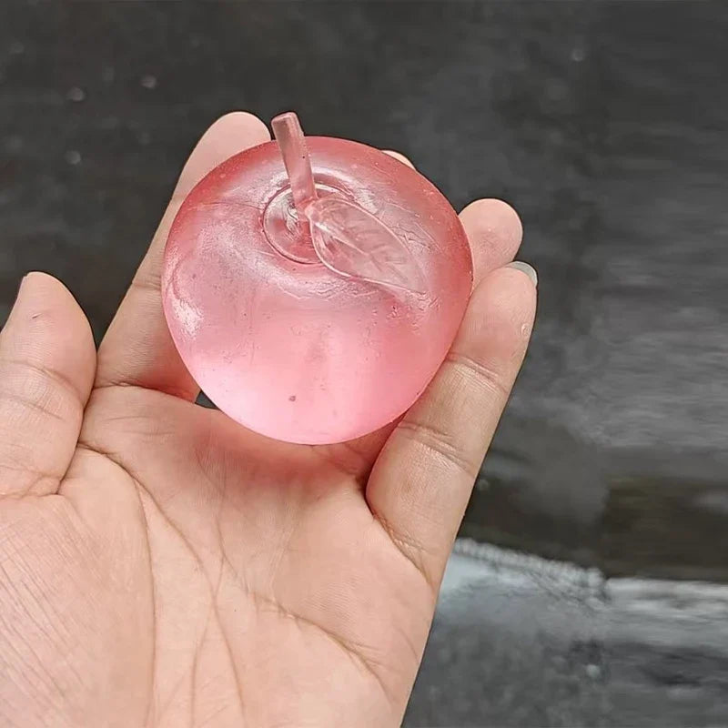 Mystery Squishy Box, 8 Pieces