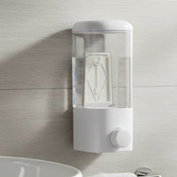 Wall Soap Dispenser, 500 ml 3