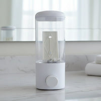 Wall Soap Dispenser, 500 ml 1