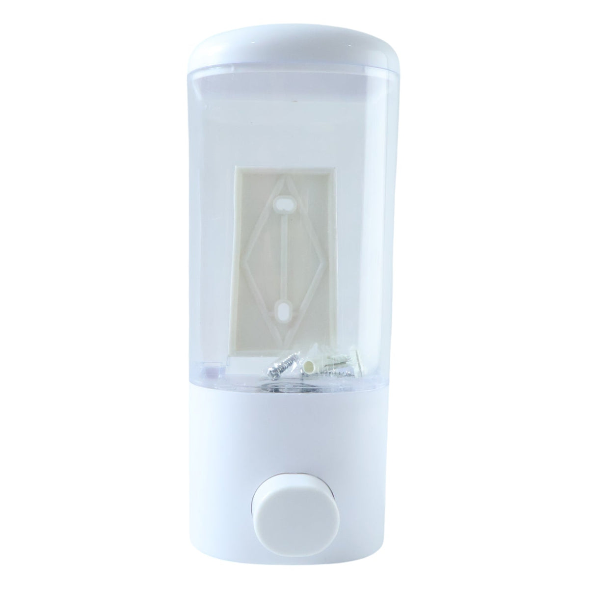 Wall Soap Dispenser, 500 ml