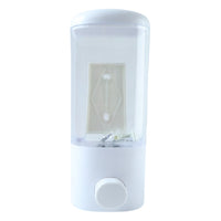 Wall Soap Dispenser, 500 ml 4