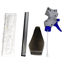 3-in-1 Spray Window Cleaner 4