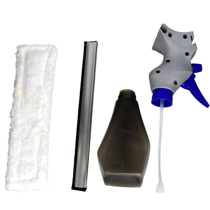 The parts