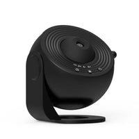Galaxy Projector Night Light 6
