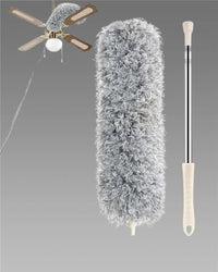 Extendable Microfibre Duster 1