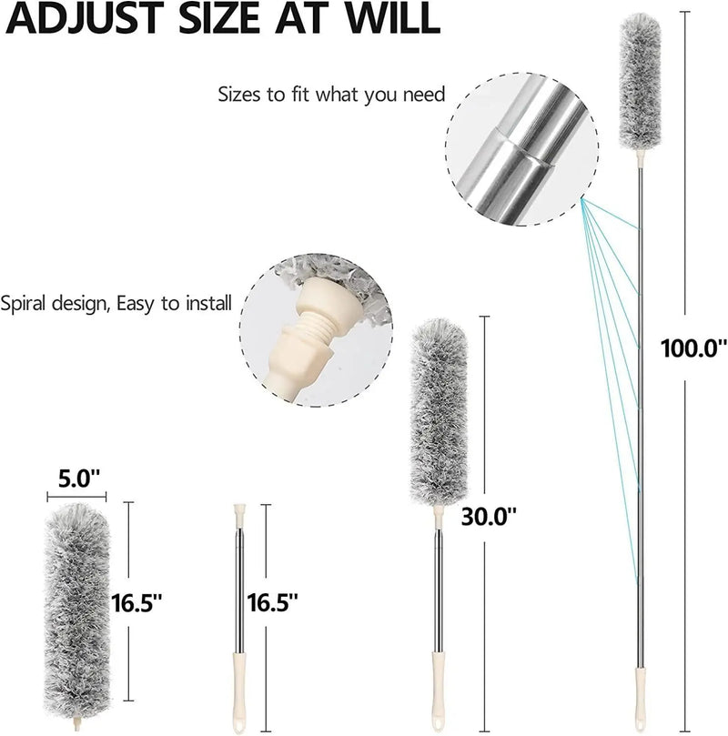 Adjustable