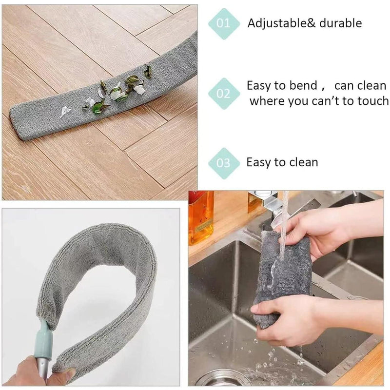 Washable cover