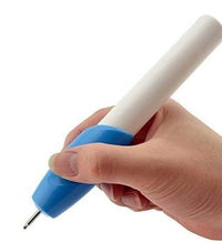 All Surface Writing Engraving pen 9