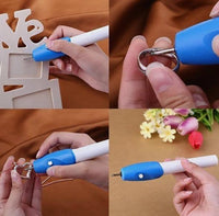 All Surface Writing Engraving pen 3