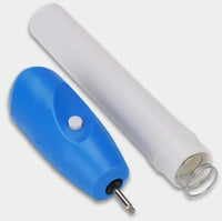 All Surface Writing Engraving pen 4