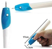 All Surface Writing Engraving pen 6