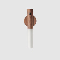 Magnetic Motion-Sensor Night Light 13