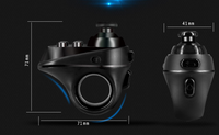R1 Bluetooth Ring Controller 6