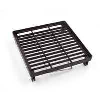 2-Layer Kitchen Rack 5
