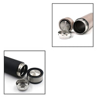 Stainless Steel Bottle, 360 ml 5