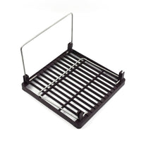 2-Layer Kitchen Rack 6