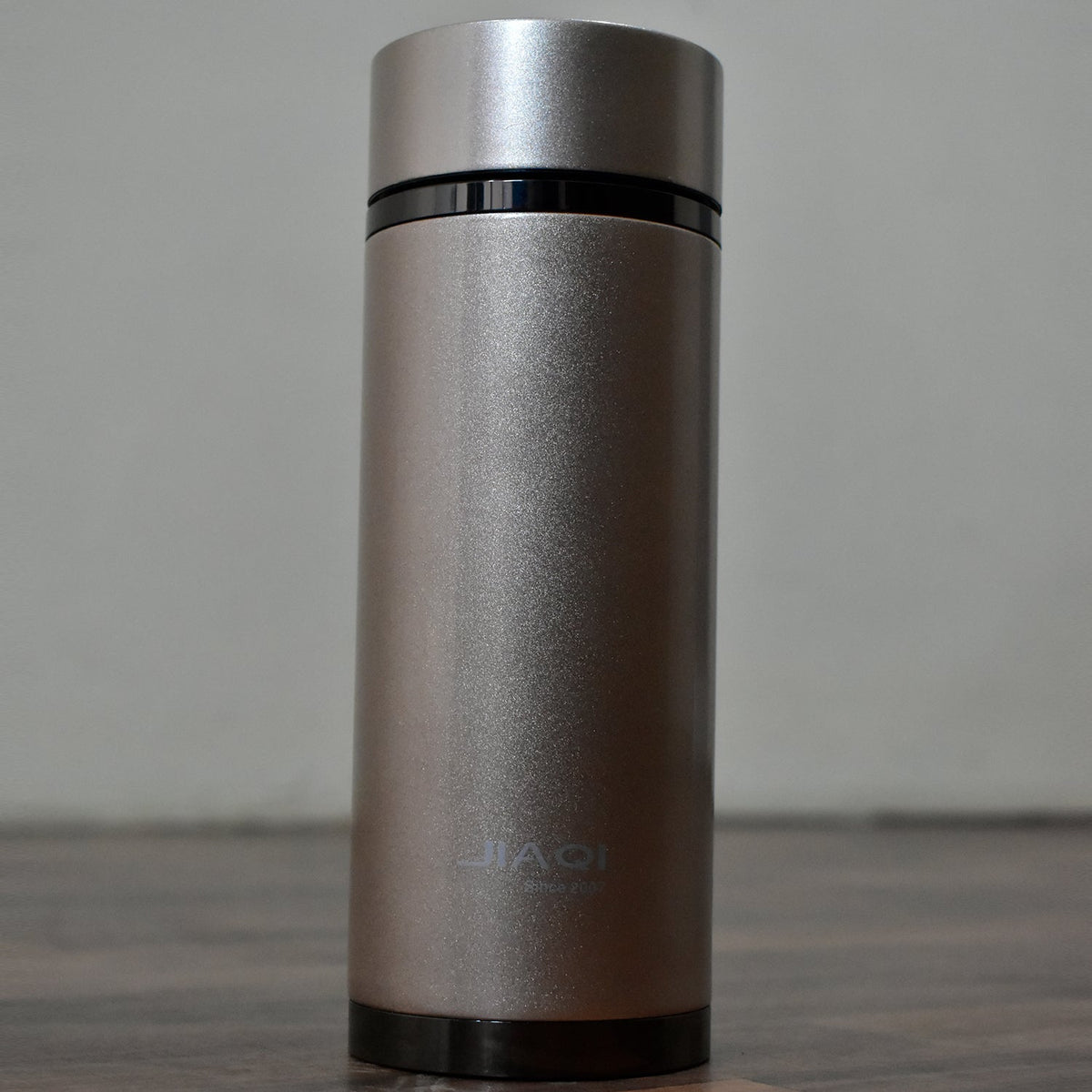 Stainless Steel Bottle, 360 ml