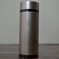 Stainless Steel Bottle, 360 ml 3