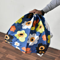 Foldable Laundry Basket 5