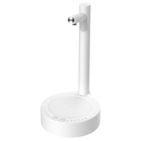Rechargeable Water Bottle Dispenser Pump 2