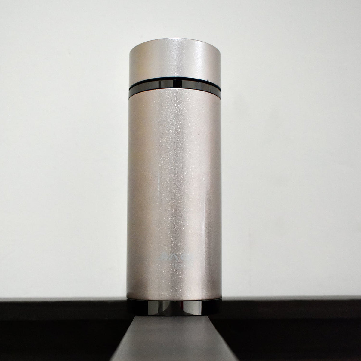Stainless Steel Bottle, 360 ml