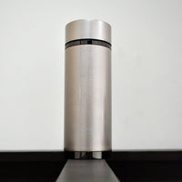 Stainless Steel Bottle, 360 ml 4