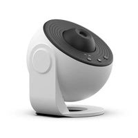 Galaxy Projector Night Light 3