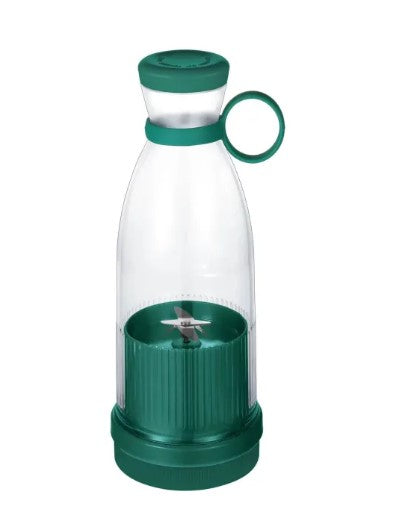 Portable Blender Cup
