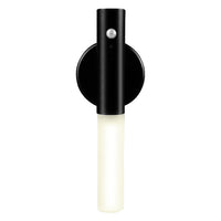 Magnetic Motion-Sensor Night Light 7