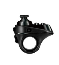 R1 Bluetooth Ring Controller 1