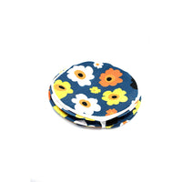 Foldable Laundry Basket 8
