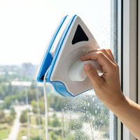 Magnetic Double-Sided Window Cleaner 2