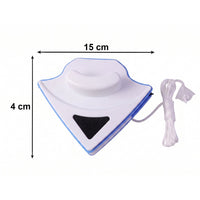 Magnetic Double-Sided Window Cleaner 5