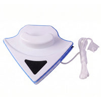 Magnetic Double-Sided Window Cleaner 4
