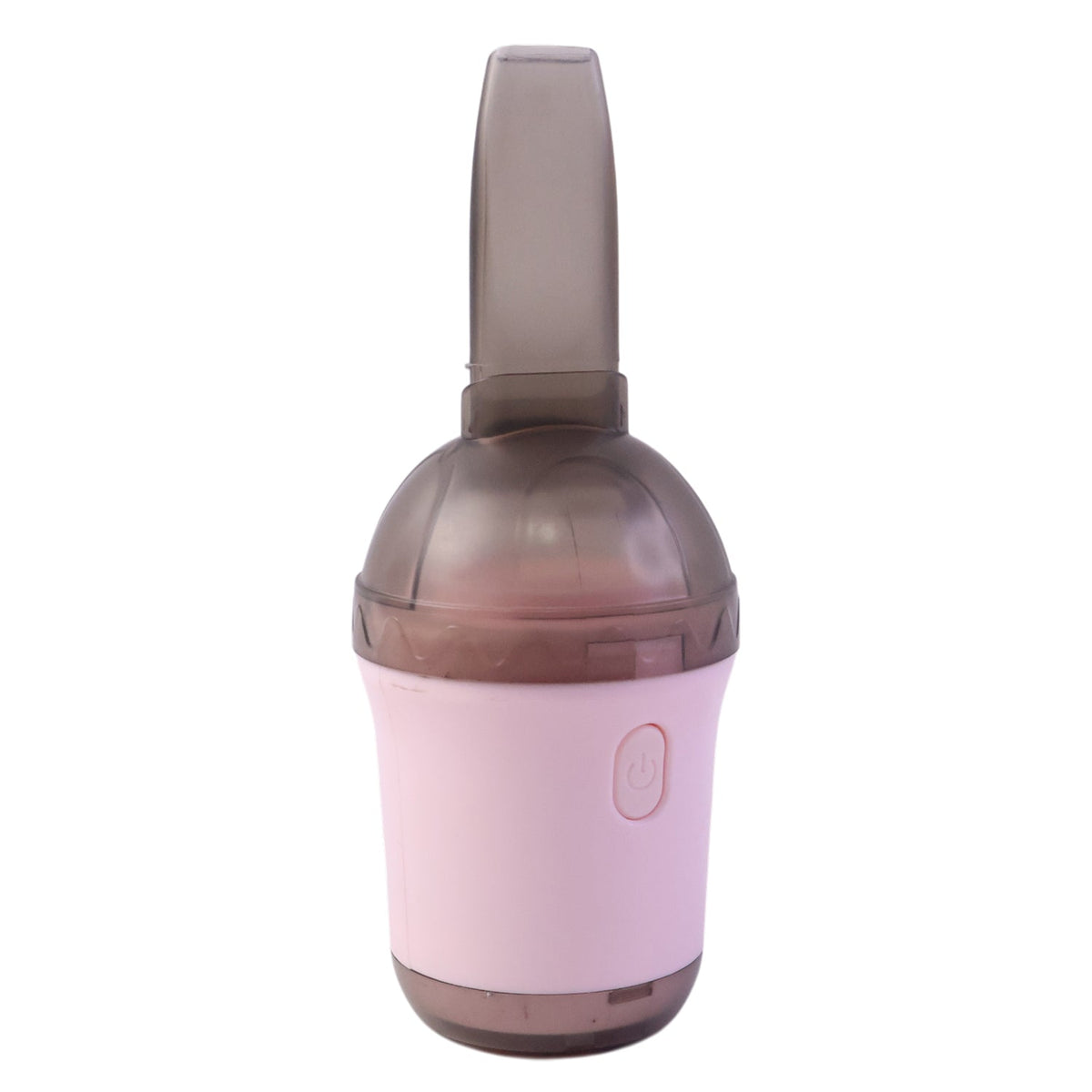 Mini Desk Vacuum Cleaner