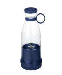 Portable Blender Cup 3