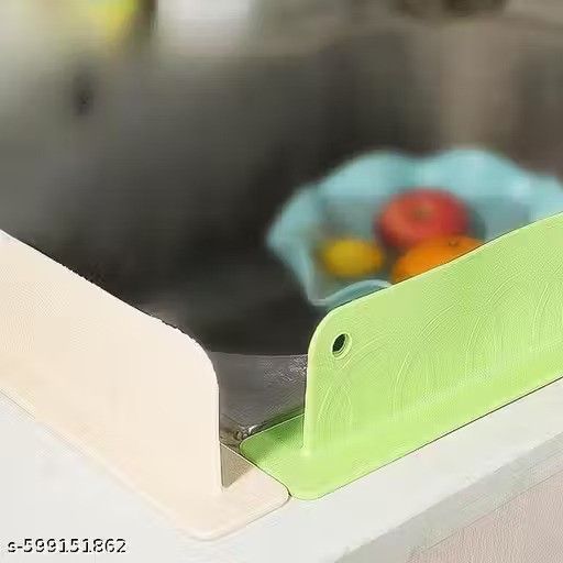 Sink Splash Guard, Pack of 2