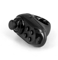 R1 Bluetooth Ring Controller 2