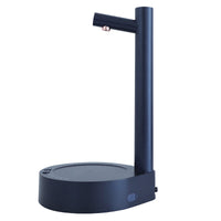 Rechargeable Water Bottle Dispenser Pump 7