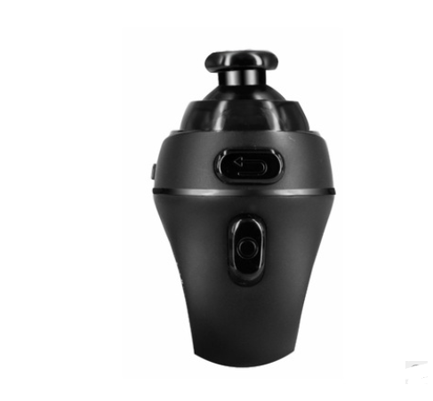 R1 Bluetooth Ring Controller