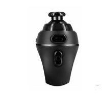R1 Bluetooth Ring Controller 3