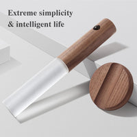 Magnetic Motion-Sensor Night Light 5