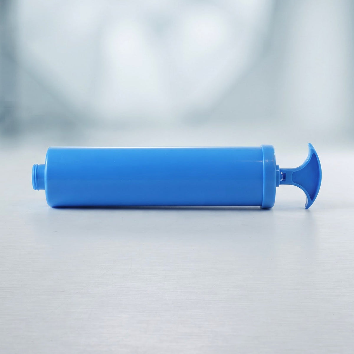 Vacuum Storage Bags with Hand Pump